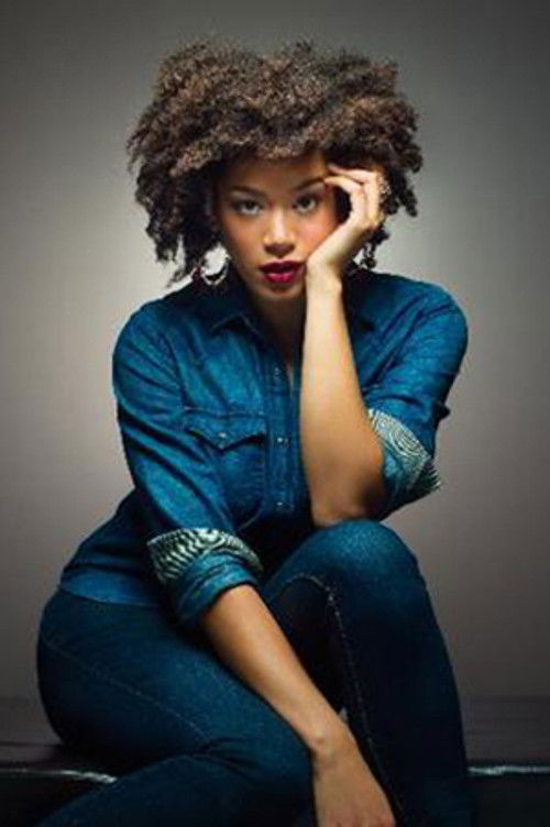 Асхайа Бабиук