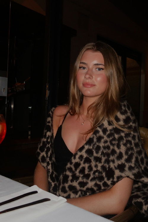 Ебба Нилссон