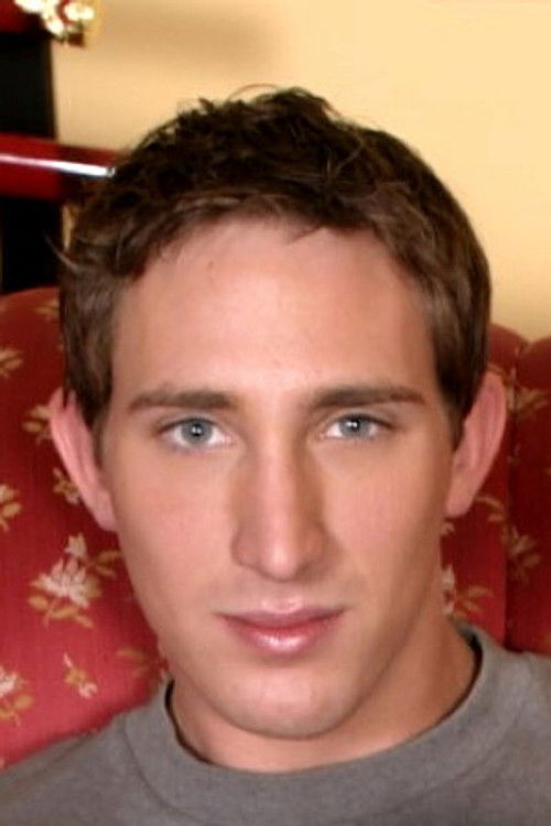 Jасон Форест