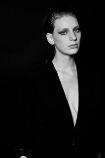 Алеxандра Мигниен