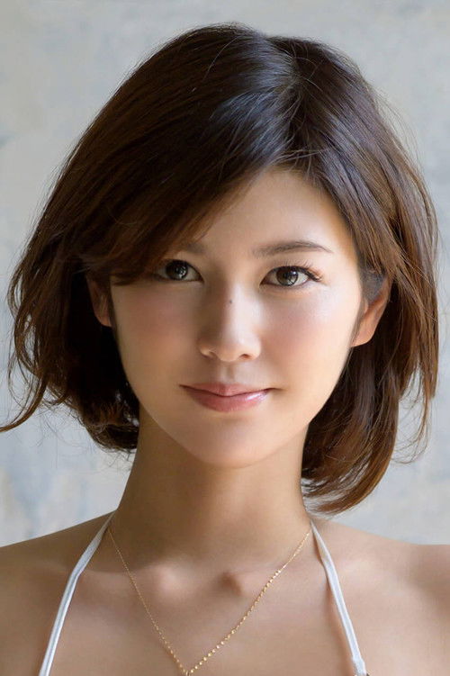 Мино Сузуме