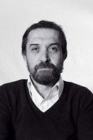 Ернесто Ацхер