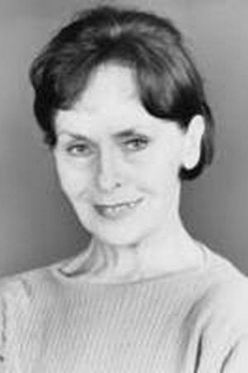 Jоанна Jарзęбска