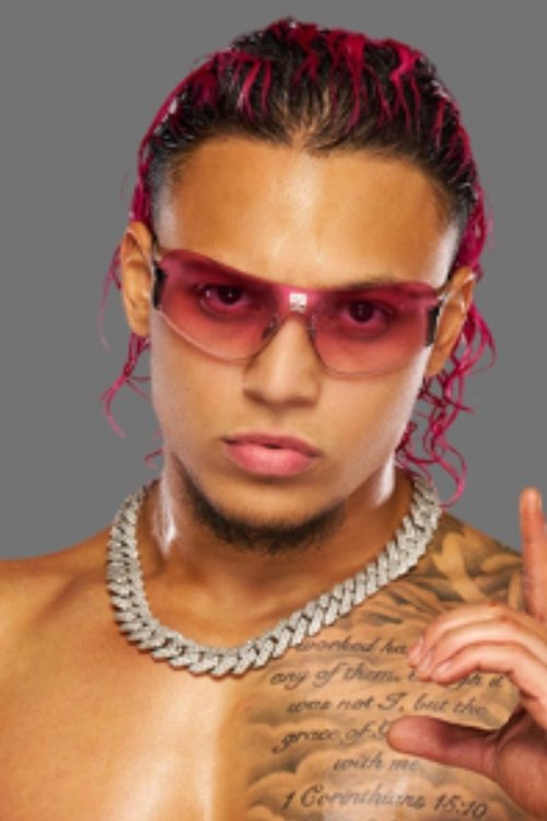 Цхристиан Мицхаел Наварро