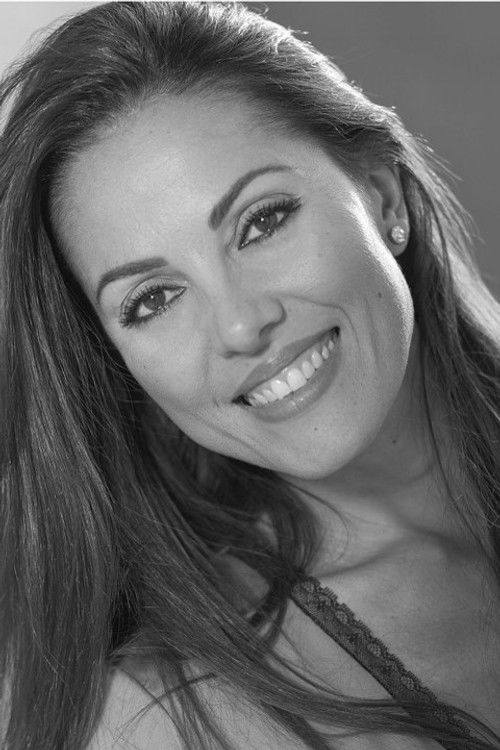 Францесца Цеци