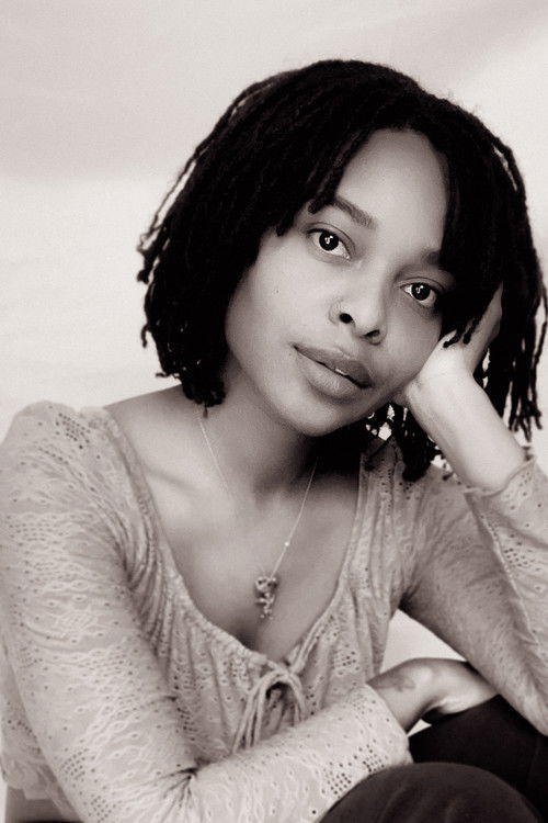 Царидад Цоле