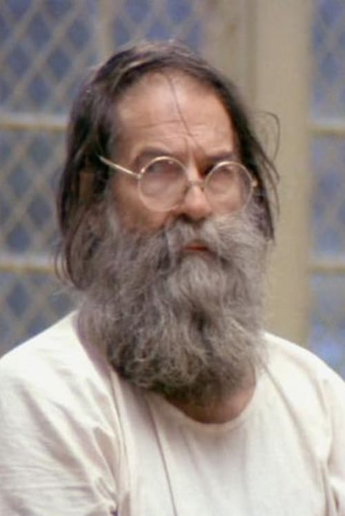 Делос В. Смит мл.