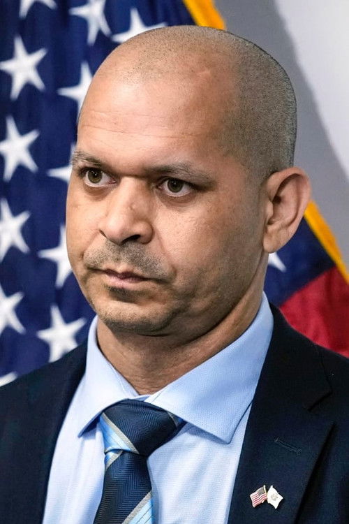 Аqуилино Гонелл