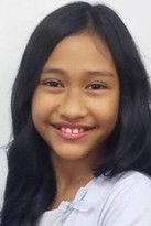 Qаидах Марха