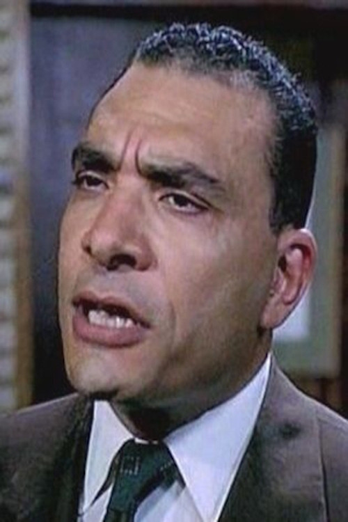 Фархат Омар