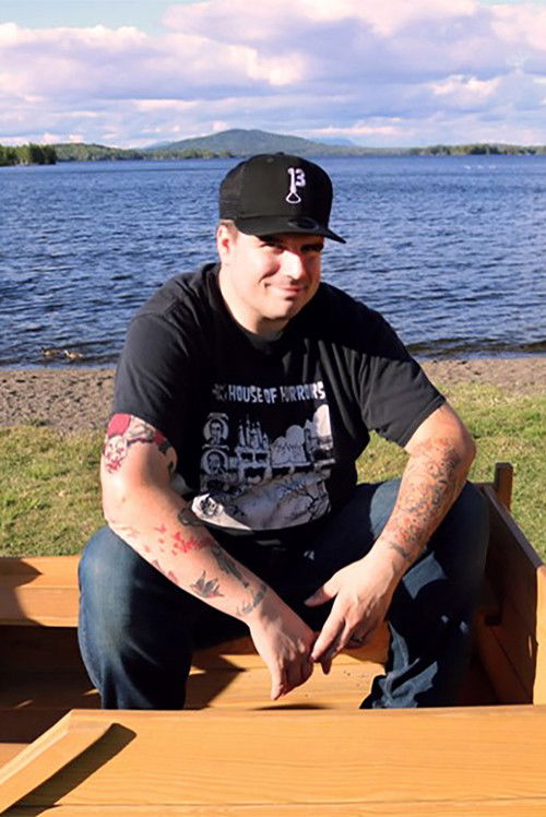 Боб Ферреира