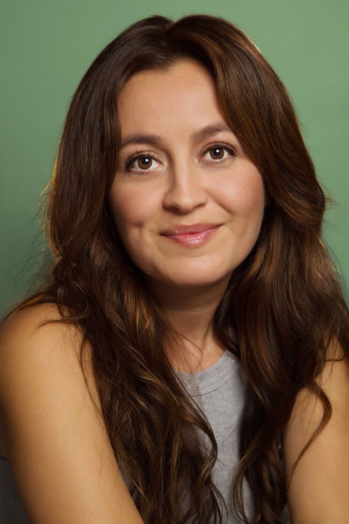 Фелисха Мицхелле Цацхо