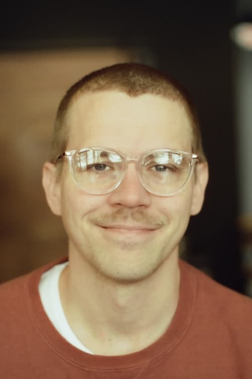 Маттхеw Паул Еверитт