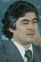 Туган Редзхиметов