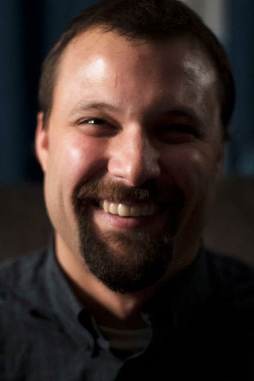 Jохн Мастриано