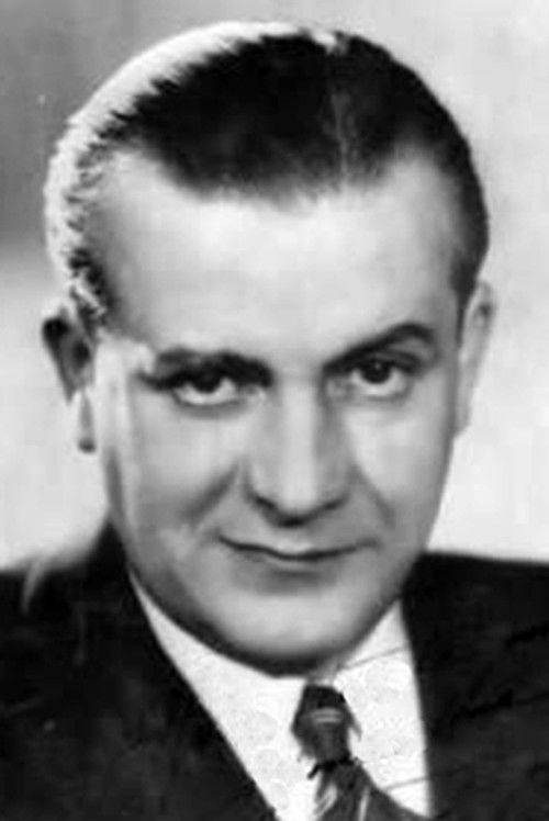 Марцел Баренцей