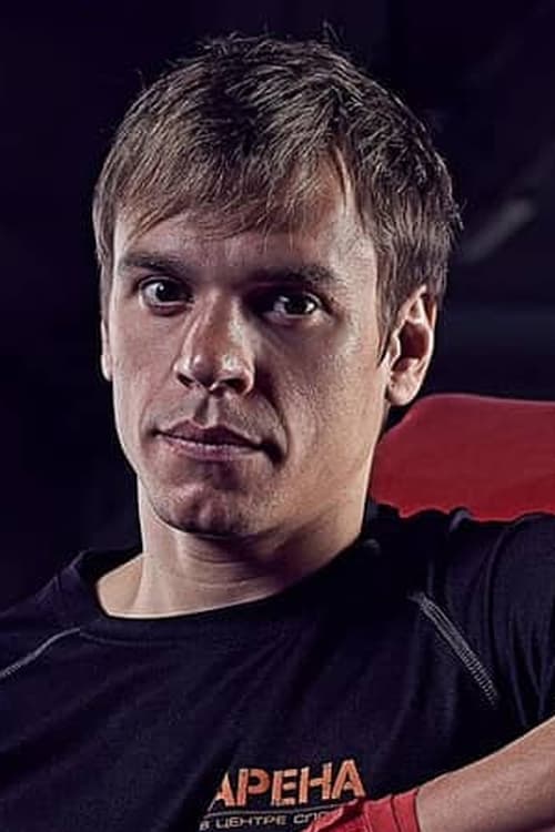 Николаи Бузолин