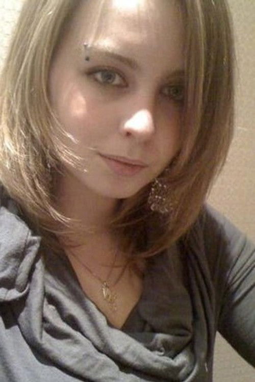 Марлене Пхилиберт