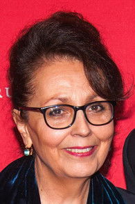 Марие Ноëлле