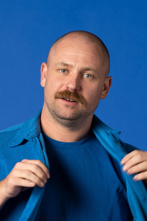 Матт Jеннер