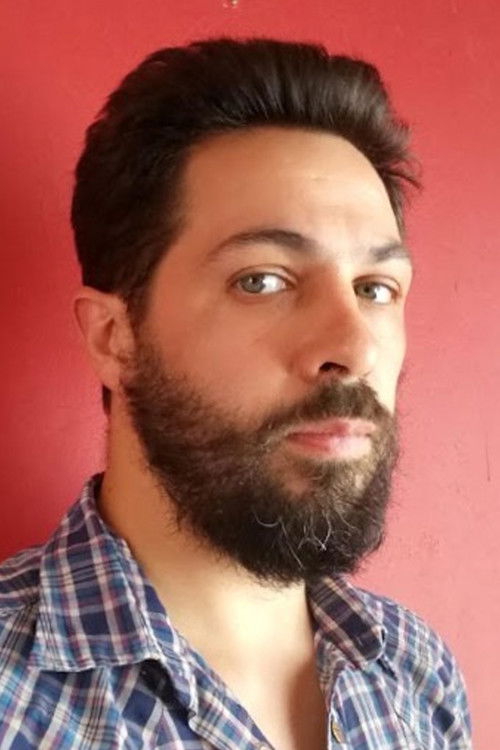 Jоаqуíн Зелайа