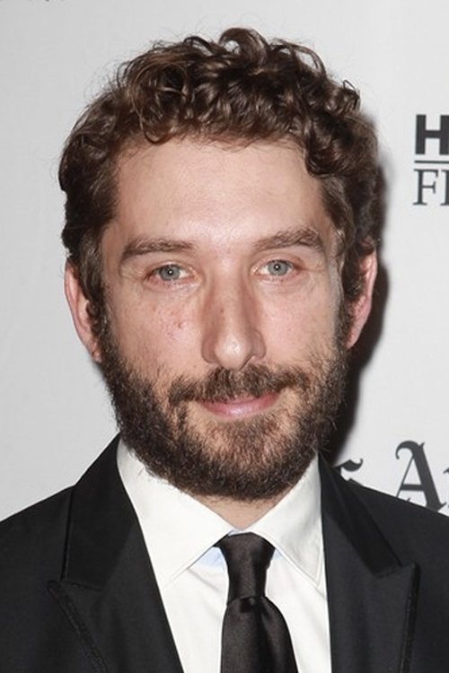 Сергио Г. Сáнцхез