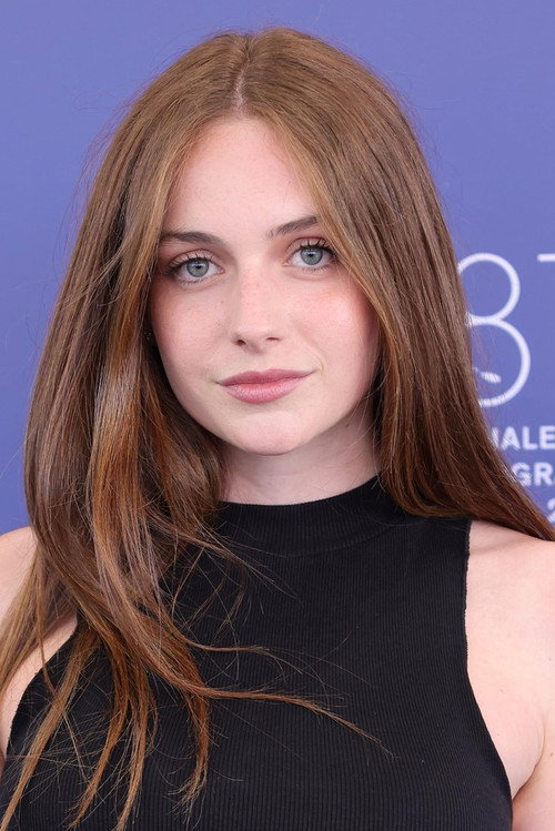 Витториа Планета