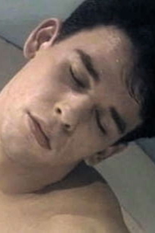 Бриан Хеатх