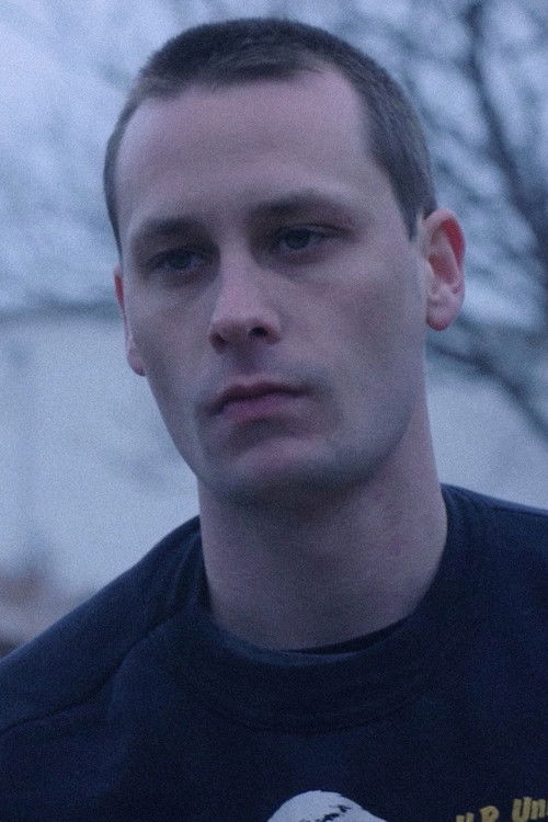 Еван Мерцер