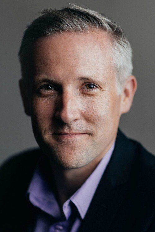 Аарон Цоатес