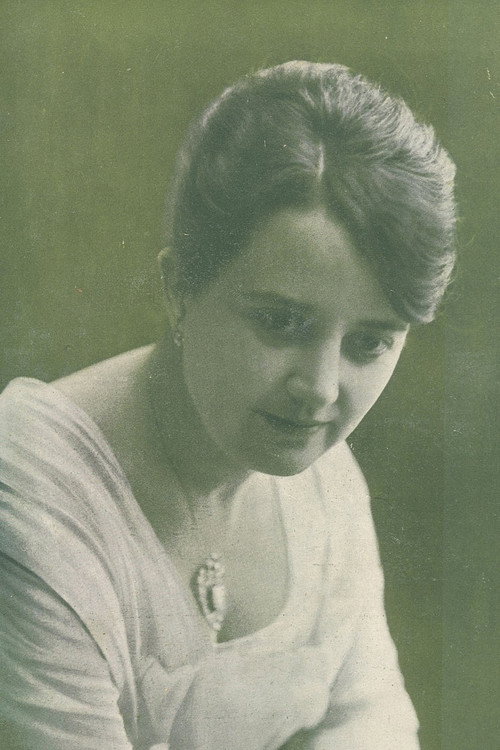 Етелвина Серра