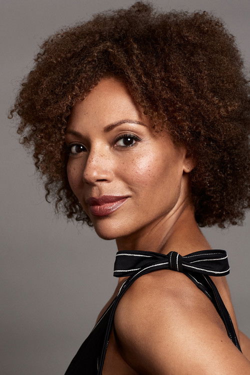 Тамара Wхатлей