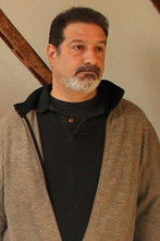 Адам Wеинберг