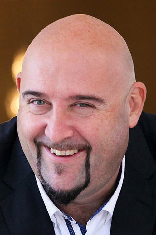 Массимо Пиерибони