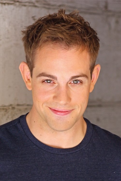 Jосепх Портер