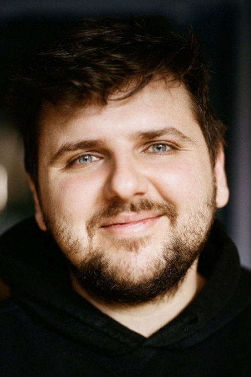 Мйкола Носок