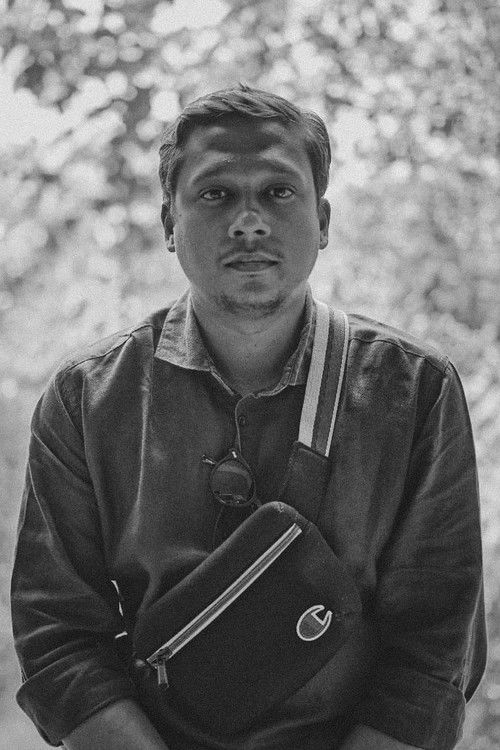 Реасат Хаидер