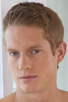 Йури Алпатоw