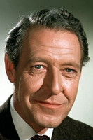 Робин Баилей