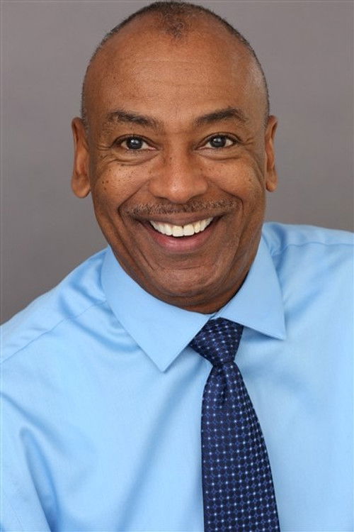 Лоуис Ц. Робинс