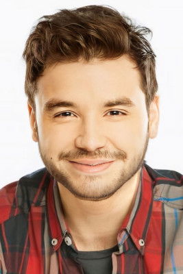 Агустíн Цасанова