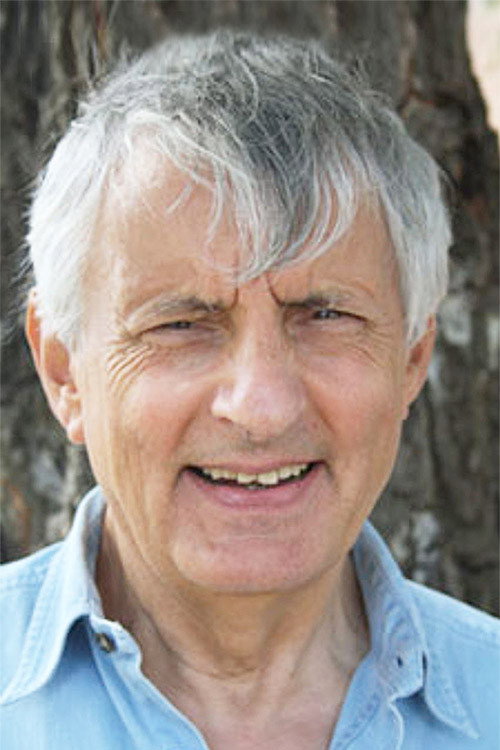 Jацк Схепхерд