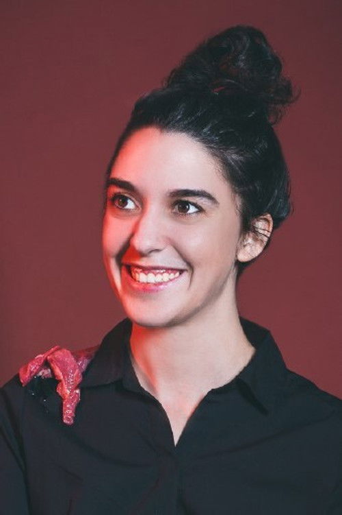 Jамие Лофтус