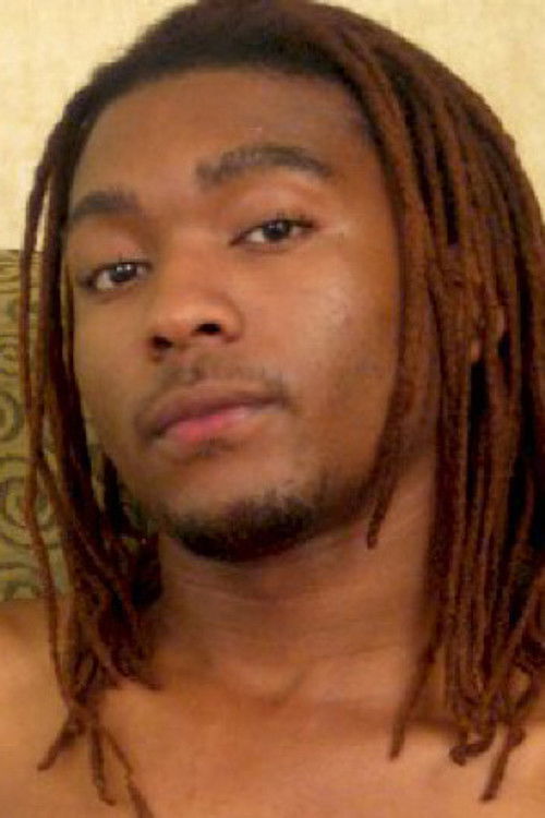 Бабии Цхиина