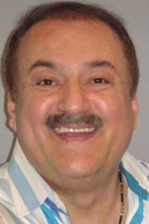 Цаванşıр Мəммəдов