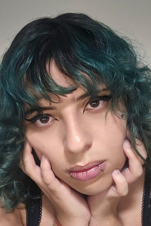 Летíциа Цабрал