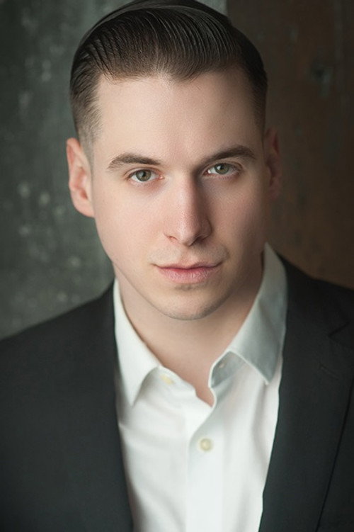 Wиллиам Матзхолд