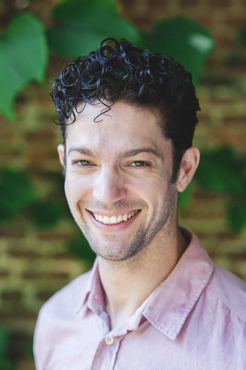 Цхип Цолqухоун