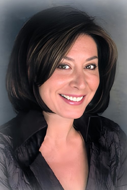 Фиорелла Фалтойано