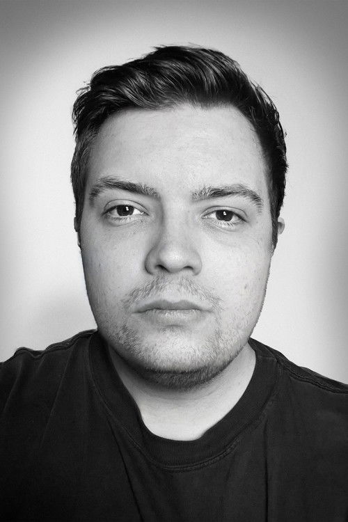 Биллй Реевес